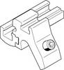 FESTO Fixation 537808 SMBZ-8-125/320 1 pc(s)