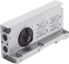 FESTO 539239 VABE-S6-1RZ-N-B1 Plaque terminale 1 pc(s)