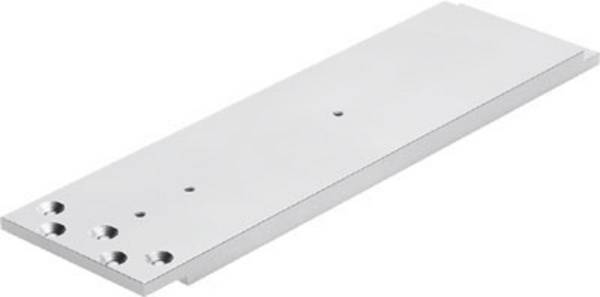 FESTO Kit de montage 539363 HMID-LP    1 pc(s)