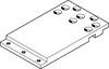 FESTO Kit de montage 539364 HMIM-LP 1 pc(s)