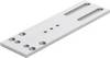 FESTO Kit de montage 539654 HMIXB-RP/FP 1 pc(s)