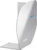 FESTO Kit couvercle BSD-HSW-12 540241 Matériau du boîtier Alliage d'aluminium de corroyage