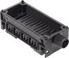 FESTO Bloc de liaison 541248 CPX-GE-EV-S-7/8-4POL 1 pc(s)