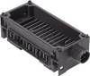 FESTO Bloc de liaison 541250 CPX-GE-EV-Z-7/8-4POL 1 pc(s)