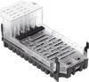 FESTO Module de sortie 541482 CPX-8DA 1 pc(s)