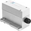 FESTO Nœud multipôle 543412 VABE-S6-1LF-C-M1-C36M 1 pc(s)