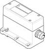 FESTO Nœud multipôle 543413 VABE-S6-1LF-C-M1-C36N 1 pc(s)
