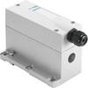FESTO Nœud multipôle 543414 VABE-S6-1LT-C-M1-S37 1 pc(s)
