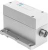 FESTO Nœud multipôle 543415 VABE-S6-1LF-C-M1-R19 1 pc(s)