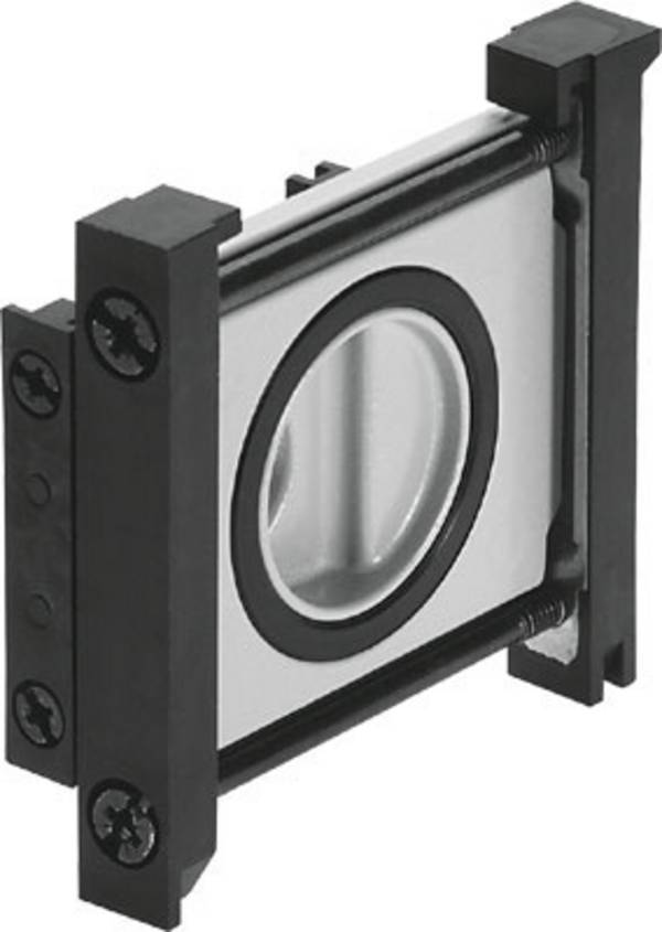FESTO Jonctions de module 543489 MS4-6-AMV    1 pc(s)