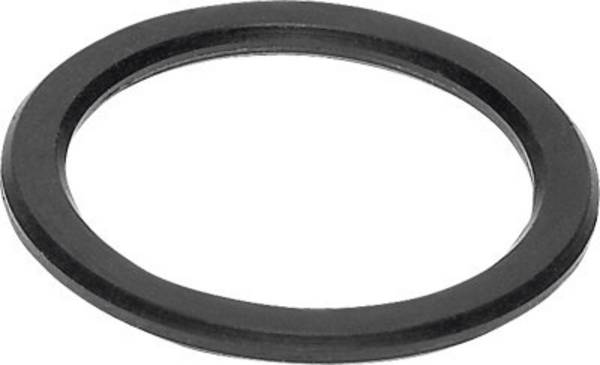 FESTO Bague d'étanchéité 543492 MS4-NNR    1 pc(s)