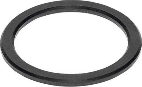 FESTO Bague d'étanchéité 543493 MS6-NNR    1 pc(s)
