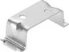 FESTO Plaque de montage VN-T3-BP 547436