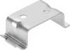 FESTO Plaque de montage VN-T4-BP 547437