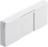 FESTO Porte-plaque ASCF-H-E2 547473 1 pc(s)