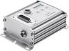 FESTO 548129 SPC11-MTS-AIF-2 Régulateur de fin de course 1 pc(s)