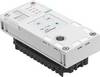 FESTO 548931 CPX-CMPX-C-1-H1 Régulateur de fin de course 1 pc(s)