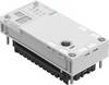 FESTO Contrôleur d'axes 548932 CPX-CMAX-C1-1 1 pc(s)