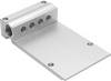 FESTO Bloc de jonction pneumatique OABM-P-4 549456 G 3/4