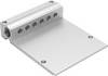 FESTO Bloc de jonction pneumatique OABM-P-6 549457 G 3/4