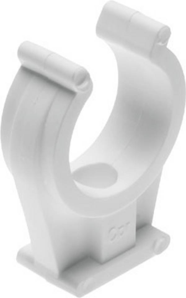 FESTO Collier de serrage 550597 PQ-RK-18-B    10 pc(s)