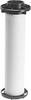 FESTO Cartouche de filtre fin MS9-LFM-B-HF 552945
