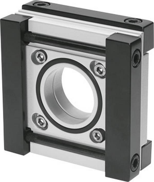 FESTO Jonctions de module 552952 MS9-RMV    1 pc(s)