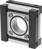 FESTO Jonctions de module 552952 MS9-RMV 1 pc(s)