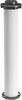 FESTO Cartouche de filtre fin MS9-LFM-B 553037