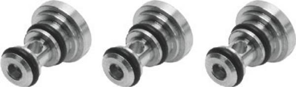 FESTO Buse de soufflage 553767 ADNA-PDAD-73    1 pc(s)