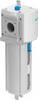 FESTO Lubrificateur MS9-LOE-G-U 564144 Matériau du boîtier Aluminium coulé sous pression