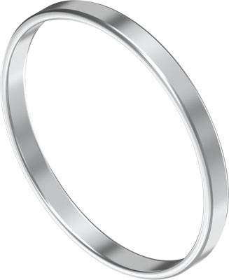 FESTO 575962 EAML-43-4-43 Bague de centrage 1 pc(s)