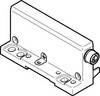 FESTO 576314 CPX-EPL-EV-X Plaque terminale 1 pc(s)