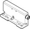 FESTO 576317 CPX-M-EPL-EV-X Plaque terminale 1 pc(s)