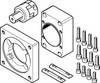 FESTO Kit axial 1133405 EAMM-A-R48-87A 1 pc(s)