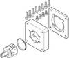 FESTO Kit axial 1190421 EAMM-A-M48-80G 1 pc(s)
