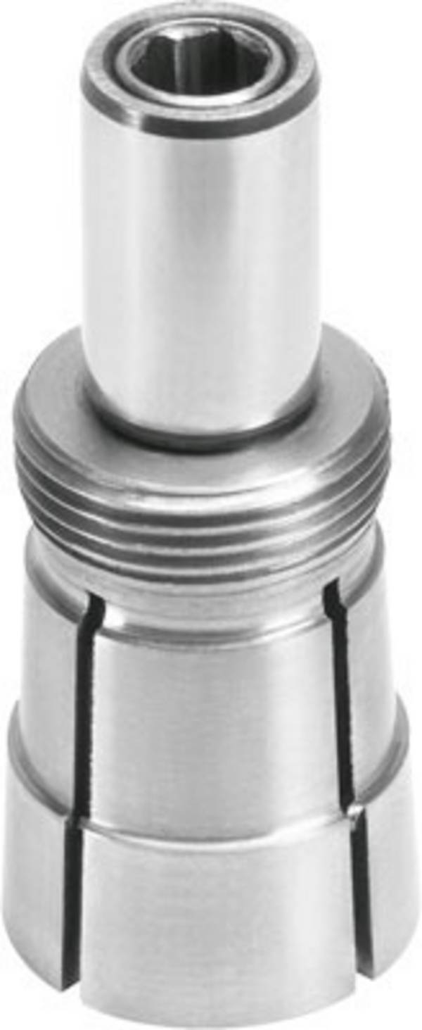 FESTO EAMH-50-8-C13.6-P 1354094 Douille de serrage  1 pc(s)