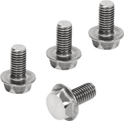 FESTO Vis de verrouillage DAMD-PS-M10-16-R1 1355026
