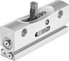 FESTO 1478121 DADM-EP-G6-16 Module de position intermédiaire 1 pc(s)