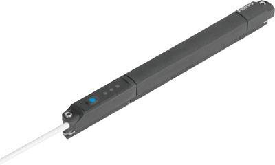 FESTO SDAT-MHS-M125-1L-SA-E-0.3-M8 Transmetteur de position 1 pc(s) 30 V/DC