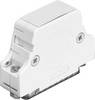 FESTO Fiche 1589339 NEFF-S1G44LB 1 pc(s)