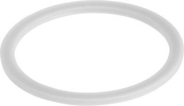 FESTO Bague d'étanchéité 2652519 NPAS-C1-R-G38-P-FD-P10    1 pc(s)