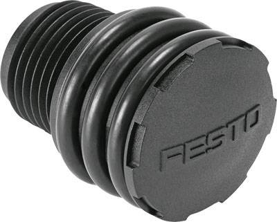 FESTO Protection ventilation 3535104 VABD-D3-SN-N12 0 à 12 bar 1 pc(s)