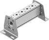 FESTO Bloc de raccordement P 8026220 VABM-B10-25-G12-3-P53 1 pc(s)