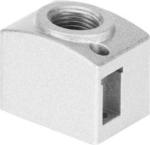 FESTO Plaque de distribution VABF-B10-25-P1-G14 8026317     1 pc(s)