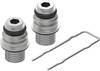 FESTO Kit de fixation OABM-MK-G3 8065850
