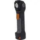 Energizer Hardcase Pivot E301340800 LED Lampe de poche à pile(s) 300 lm