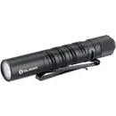 Lampe de poche OLight i3T-EOS LED à pile(s) 180 lm 39 g