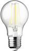 LED N/A WOFI 5134 8 W (Ø) 6 cm 1 pc(s)