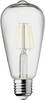 LED N/A WOFI 5145 7 W 1 pc(s)